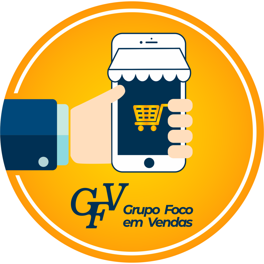 GFV