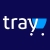 Tray E-commerce