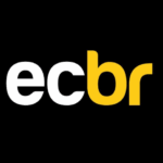 E-commerce Brasil