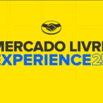 Mercado Livre Experience