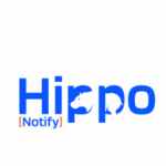 HippoNotify