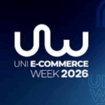 Uni E-Commerce Week