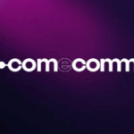 ComEcomm