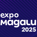 Expo Magalu