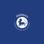Quimera