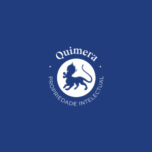 Quimera