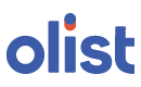 Olist