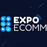 ExpoEcomm