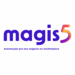 Magis5
