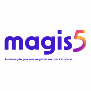 Magis5