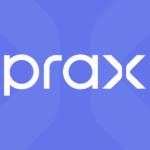 Prax.ai