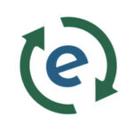 Troquecommerce