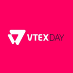 VtexDay