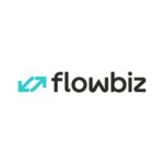 FlowBiz