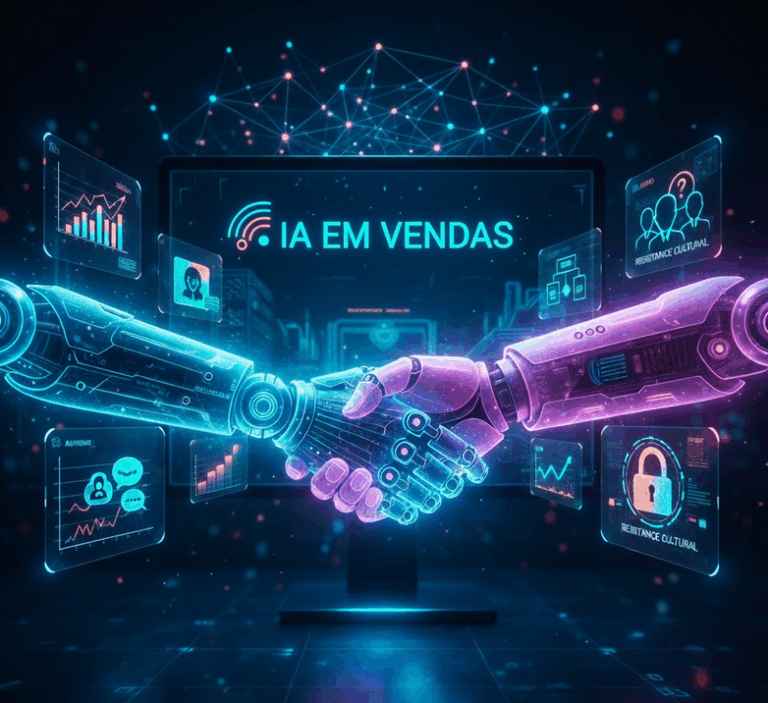 https://lh3.googleusercontent.com/gg-dl/AJfQ9KQ9Sx13K4_UiGvD9jHGYnG1DFCFHQT8O26yvp6LHhyrG9hchg6RgUncTUNzCHRs_KIaJd9cnwMllaoXl6sJtR7SL6-urmTTbtqb3VKNkHAWi5n0GV1OCmMja1qlMfKZK0Z73UCck1QKir4IcwU-9mBsSR4ms1_KNZIG-ePBeQO4ZnRUaw=s1024-rj?authuser=1
