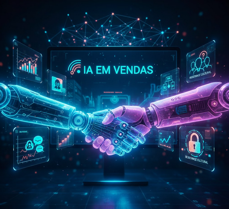 https://lh3.googleusercontent.com/gg-dl/AJfQ9KQ9Sx13K4_UiGvD9jHGYnG1DFCFHQT8O26yvp6LHhyrG9hchg6RgUncTUNzCHRs_KIaJd9cnwMllaoXl6sJtR7SL6-urmTTbtqb3VKNkHAWi5n0GV1OCmMja1qlMfKZK0Z73UCck1QKir4IcwU-9mBsSR4ms1_KNZIG-ePBeQO4ZnRUaw=s1024-rj?authuser=1