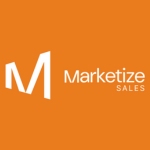 Marketize Sales
