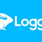 Loggi