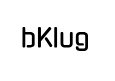 bKlug - Automação WhatsApp
