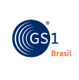 GS1 Brasil