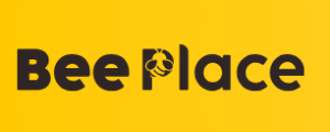 BeePlace