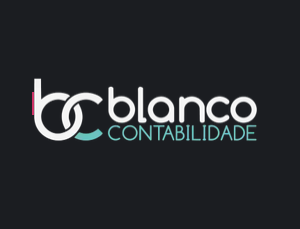 Blanco Contabilidade