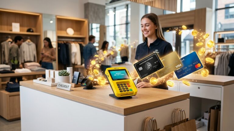 Programas de Afiliados para E-commerce: Como Vender Mais com Parceiros