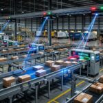 Mercado Envios Full vs Shopee Xpress em 2026: Qual Logística Dá Maior Margem Líquida para o Seller?