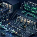 Emissão de NFe em Massa no ERP: Como Automatizar Faturamento e Envio para Evitar Atrasos no Coleta