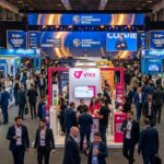 Agenda de Eventos de E-commerce e Marketplaces 2026: O Guia Oficial da Comunidade GFV