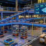 Amazon Brasil em 2026: FBA vs DBA, Novas Taxas de Comissão e Como Construir um Canal Antifrágil
