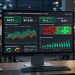Auditoria de Repasses Financeiros em Marketplaces: Como Identificar Taxas Cobradas Indevidamente