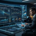 Inteligência de Mercado contra a Guerra de Preços em Marketplaces em 2026: Precificação Dinâmica com JoomPulse