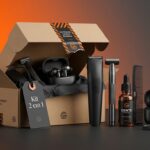 Como Vender no Magalu Marketplace em 2026: Cadastro, Comissões e Estratégia Magalu Entregas