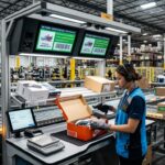 Logística Reversa no E-commerce: Como Reduzir Custos de Devolução e Evitar Fraudes de Clientes