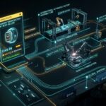 Mineração Visual de Fornecedores: Da Descoberta por Imagem à Importação Direta da China com JoomPulse e JoomPro
