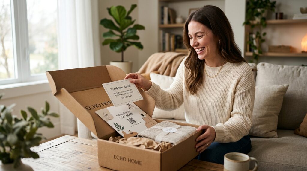 Pós-Venda que Converte: Como Blindar sua Reputação nos Marketplaces em 2026